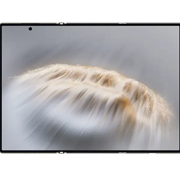 Huawei Mate XTs Ultimate