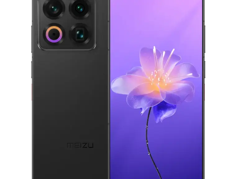 Meizu 22