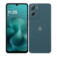 Motorola Moto G06 Power