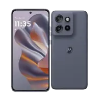 Motorola edge 60 Neo