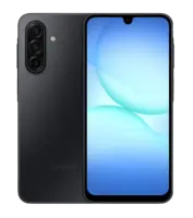 Samsung Galaxy A17 5G