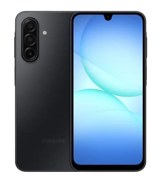 Samsung Galaxy A17 5G