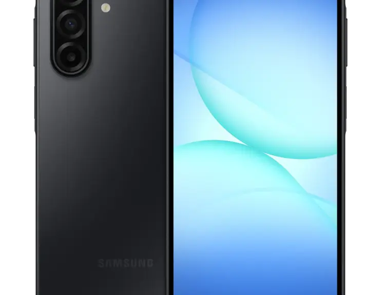 Samsung Galaxy A17 5G