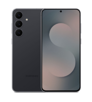 Samsung Galaxy S25 FE