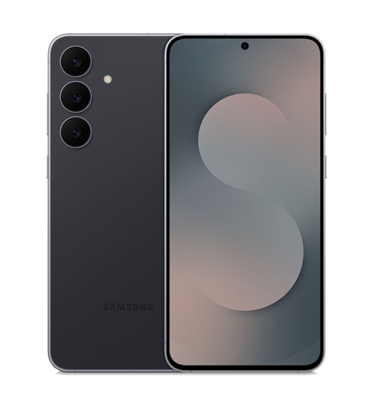 Samsung Galaxy S25 FE