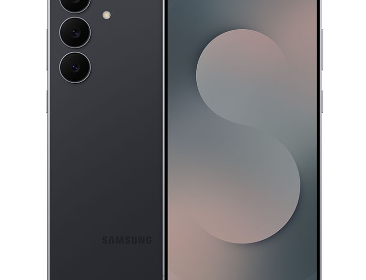 Samsung Galaxy S25 FE