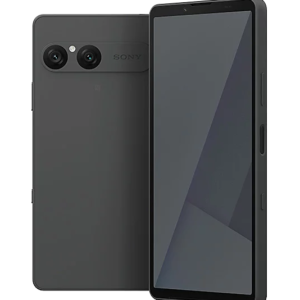 Sony Xperia 10 VII