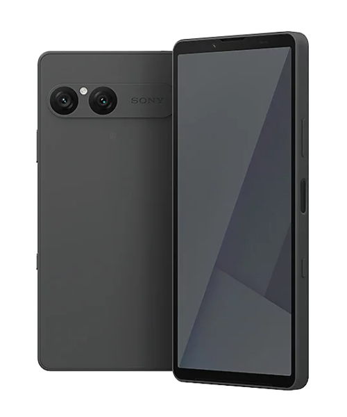 Sony Xperia 10 VII