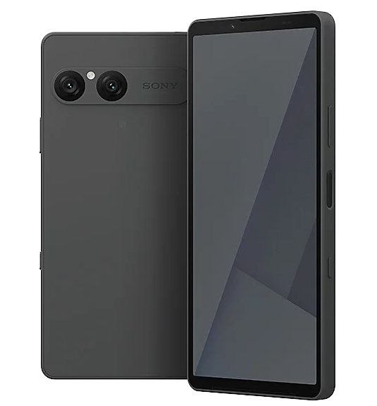 Sony Xperia 10 VII