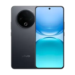 Vivo Y500