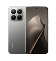Xiaomi 15T Pro