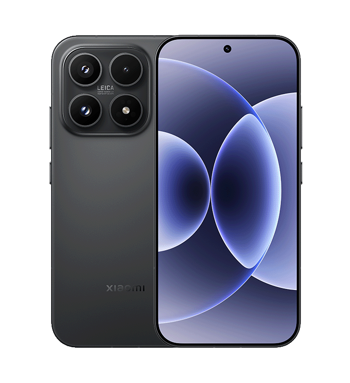 xiaomi redmi note 9s 128gb blue