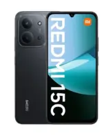 Xiaomi Redmi 15C 4G