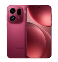 Oppo Find X9 Pro