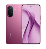 Vivo V60e