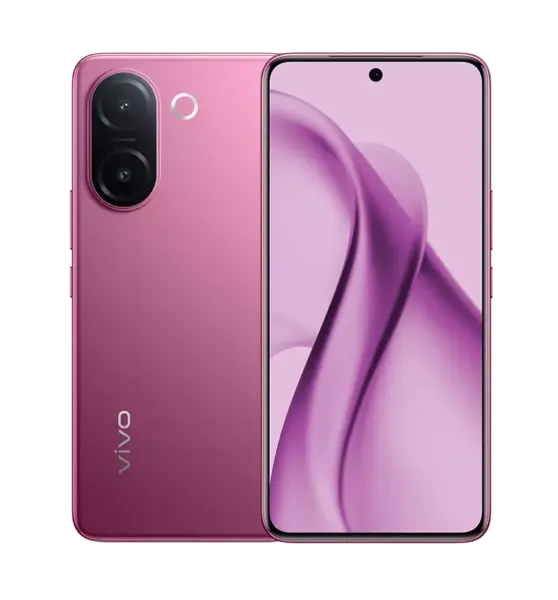 Vivo V60e