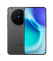 Vivo X300