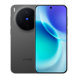 Vivo X300