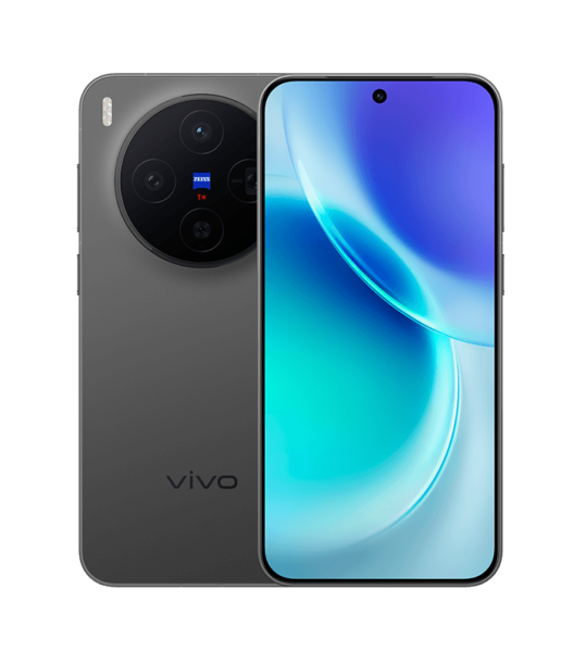 Vivo X300