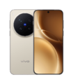 Vivo X300 Pro