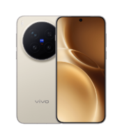 Vivo X300 Pro
