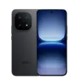 Vivo iQOO 15