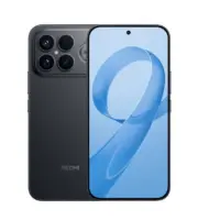 Xiaomi Redmi K90 Pro Max