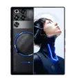 ZTE Nubia RedMagic 11 Pro+