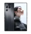 ZTE Nubia RedMagic 11 Pro