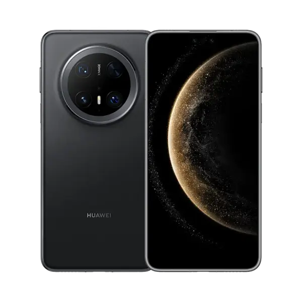 Huawei Mate 70 Air