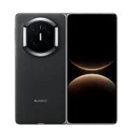 Huawei Mate X7
