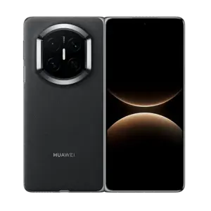Huawei Mate X7