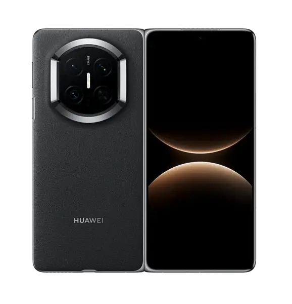 Huawei Mate X7
