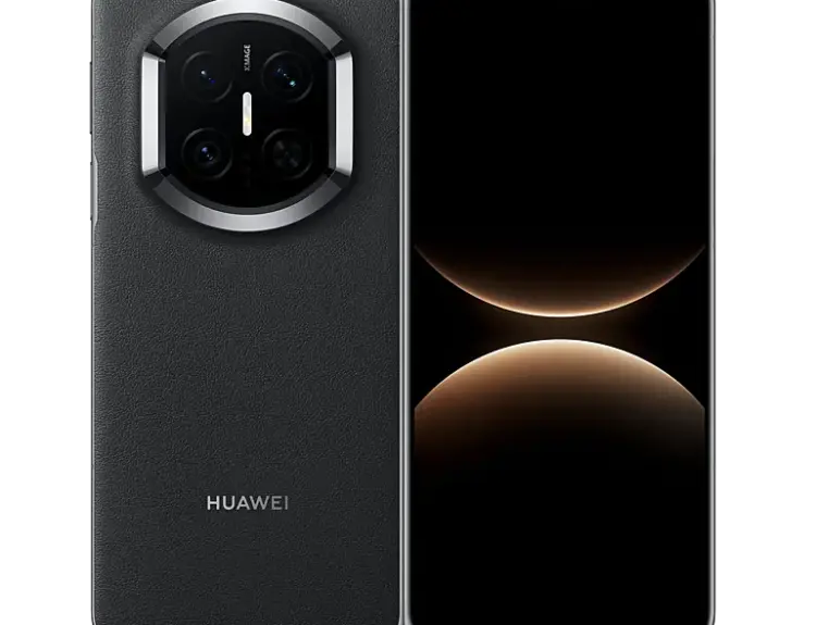 Huawei Mate X7