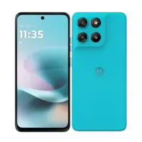 Motorola Moto g67 Power