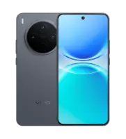 Vivo Y500 Pro
