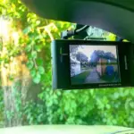 Best Technological Gadgets for your Truck You Can Add 2 Gadgets for your Truck