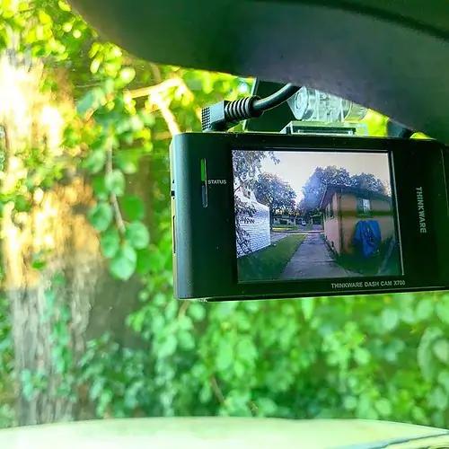 Best Technological Gadgets for your Truck You Can Add 1 Gadgets for your Truck