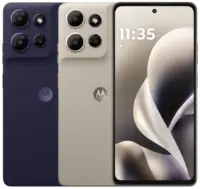 Motorola Moto G Power 2026