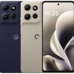 Motorola Moto G Power 2026