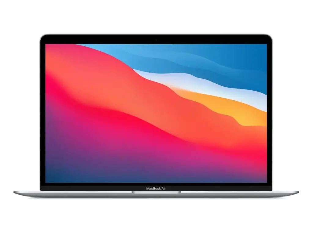 Refurbished MacBook - 6 Helpful Tips for Caring 1 Refurbished MacBook