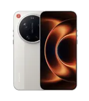 Xiaomi 17 Ultra / Leica Edition