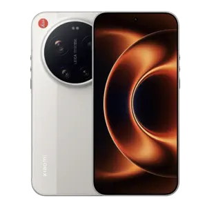 Xiaomi 17 Ultra / Leica Edition