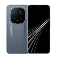 Honor Magic 8 RSR Porsche Design