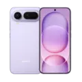 Honor Magic8 Pro Air