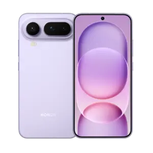 Honor Magic8 Pro Air