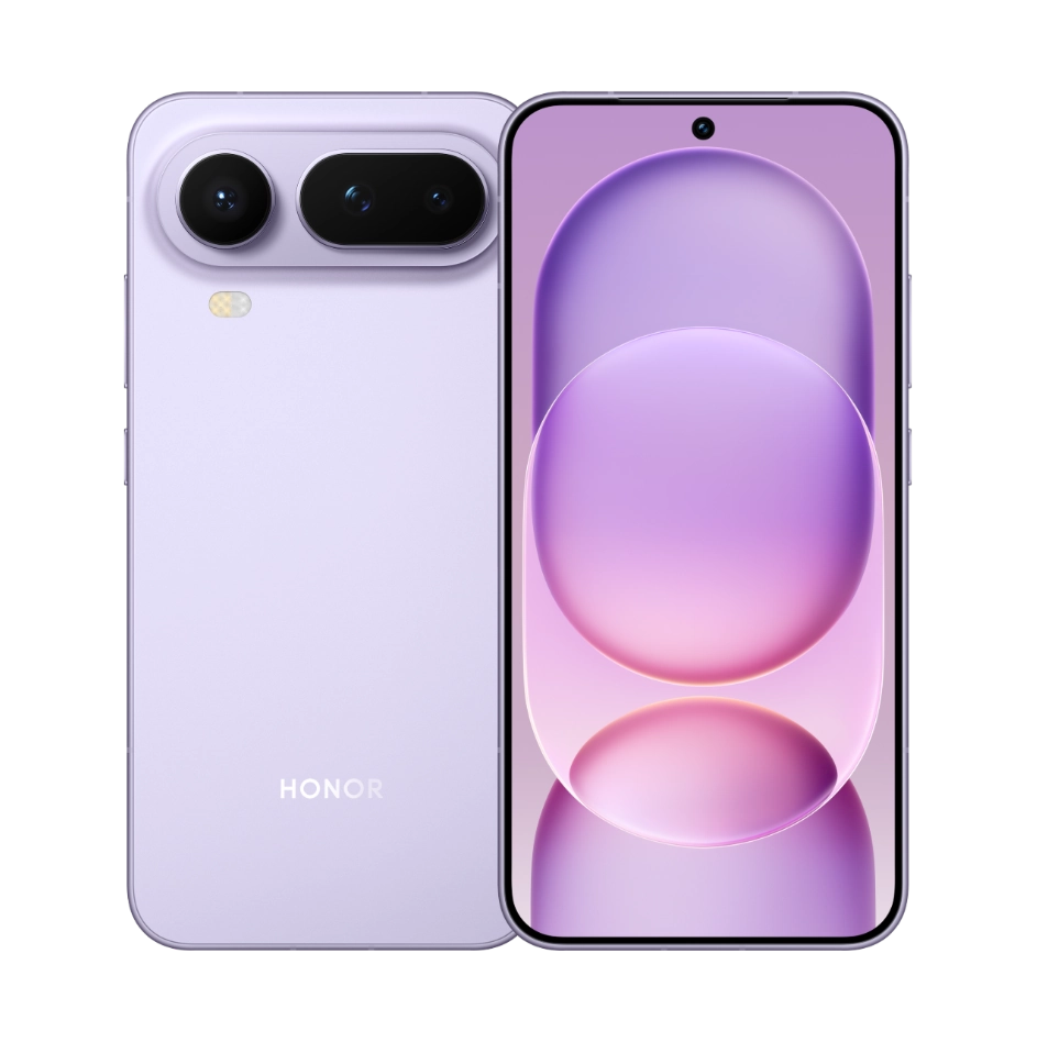Honor Magic8 Pro Air - Specifications and Price