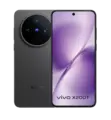 Vivo X200T