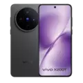 Vivo X200T