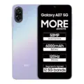 Samsung Galaxy A07 5G
